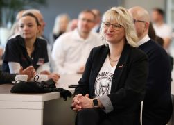 Messe 2026 In Jena Gestartet 05